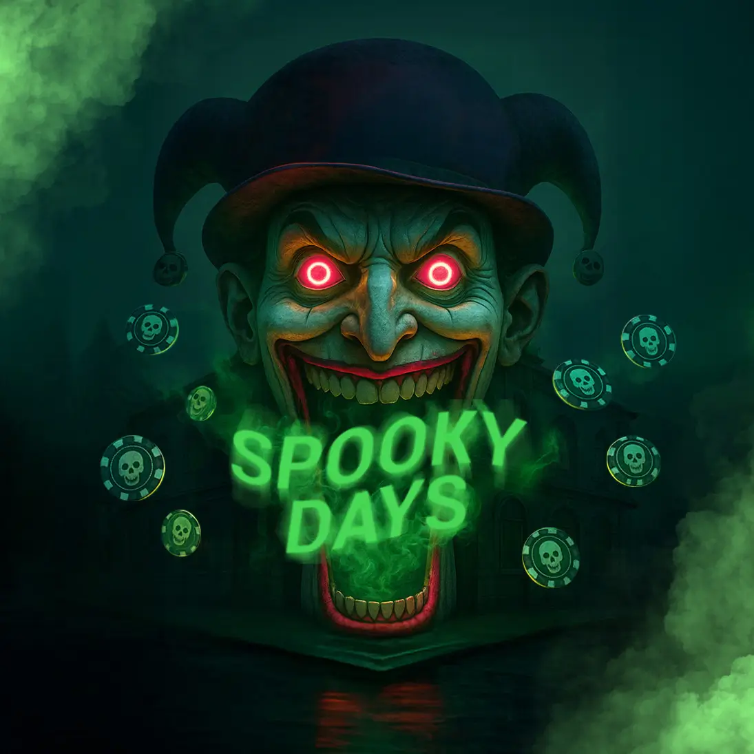 Home Banner