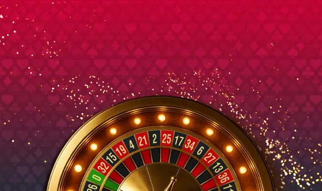 Calendario dell'Avvento