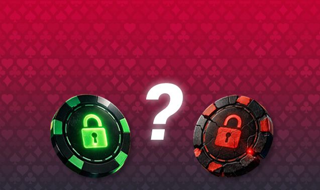 Casinò legali vs. illegali