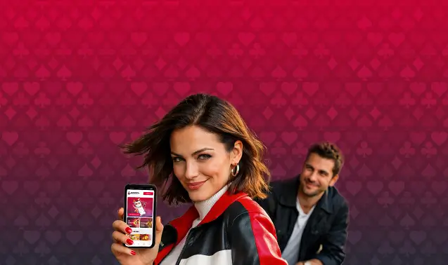 Bonus per la Giornata della Donna