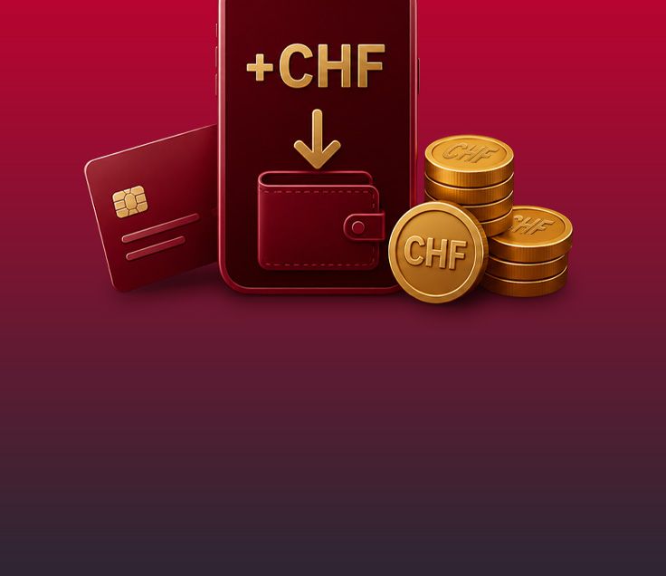 Bonuscode im Caxino Casino: So funktioniert der Code