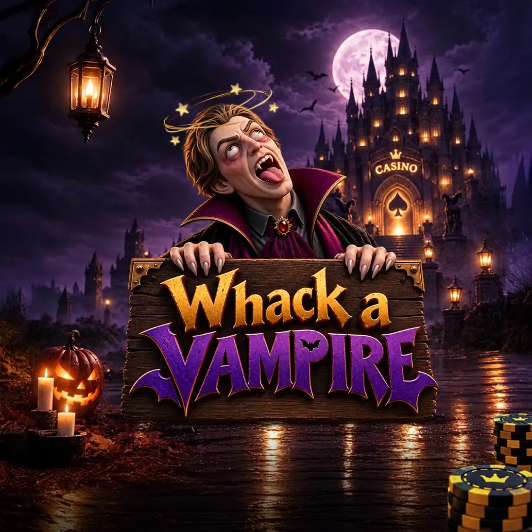 Home Banner