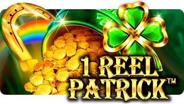 1 Reel Patrick thumbnail