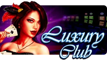 Luxury Club thumbnail