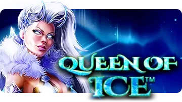 Queen of Ice thumbnail