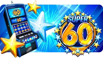 Super 60 Stars thumbnail