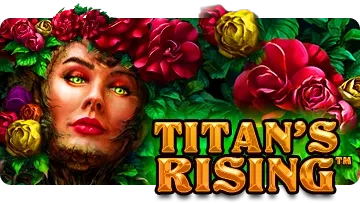 Titan s Rising thumbnail