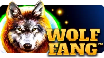 Wolf Fang thumbnail