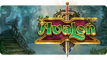 Avalon X thumbnail
