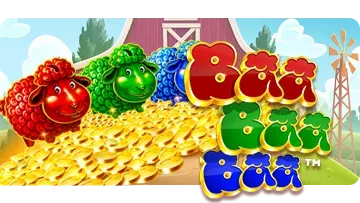 Baa, Baa, Baa thumbnail