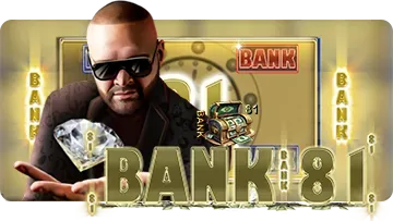 Bank 81 thumbnail