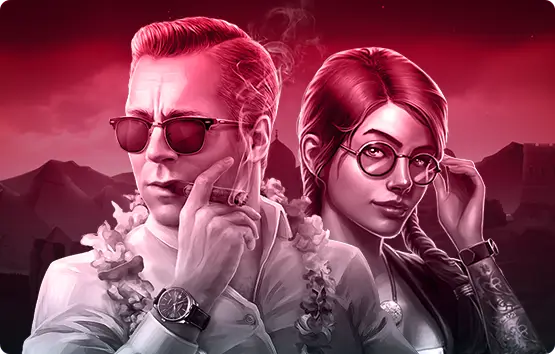 Beste Online-Casino-Spieleauswahl