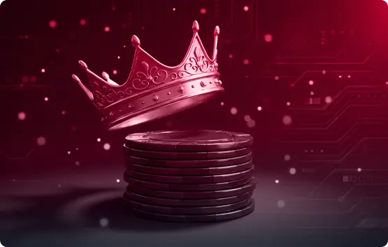 Bestes Online-Casino