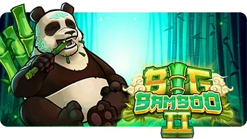 Big Bamboo II thumbnail