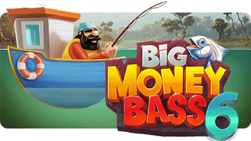 Big Money Bass 6 thumbnail