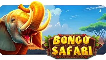 Bongo Safari thumbnail