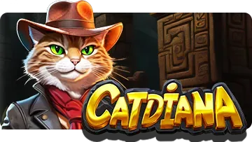 Catdiana thumbnail
