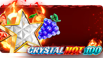 Crystal_Hot_100_f1fee810ba.png