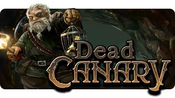 Dead Canary thumbnail