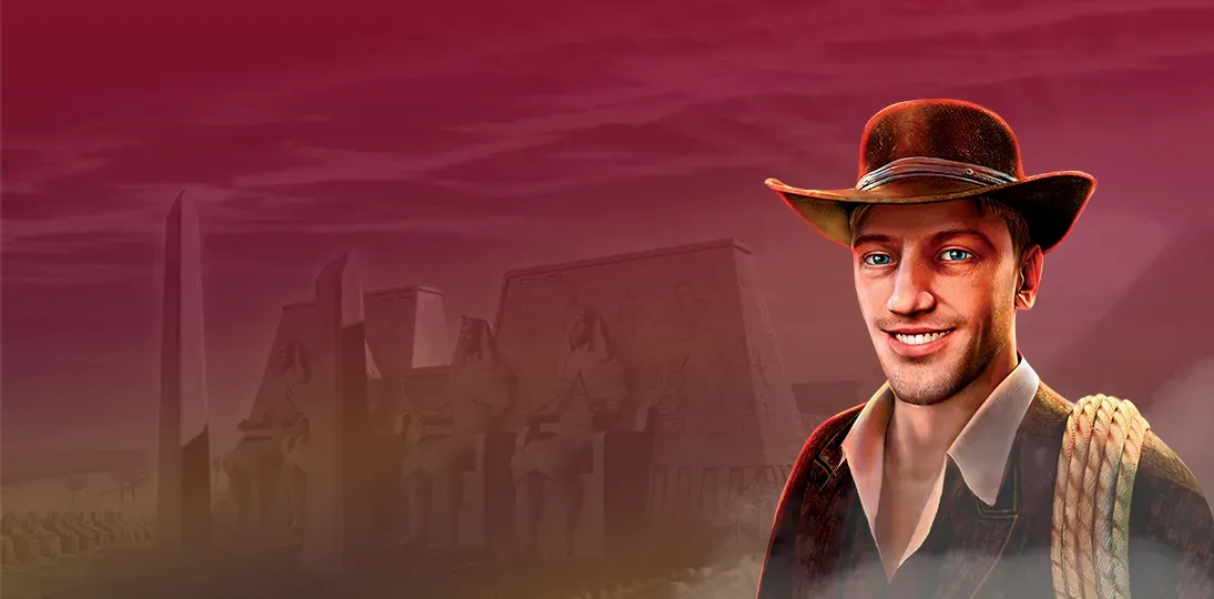 Book Of Ra | jackpots.ch