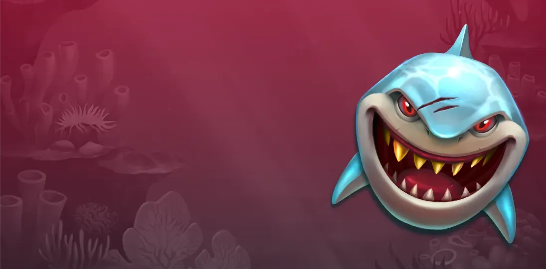 Home Banner 3