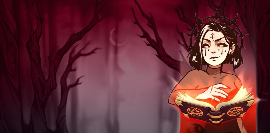 Home Banner 3