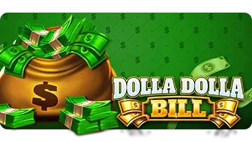 Dolla Dolla Bill thumbnail