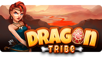 Dragon Tribe thumbnail
