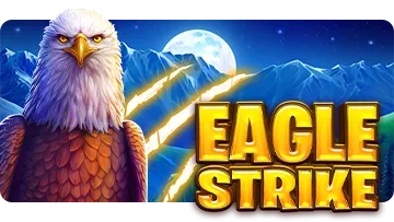 Eagle Strike thumbnail
