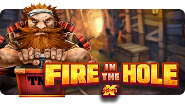 Fire in the hole xBomb thumbnail