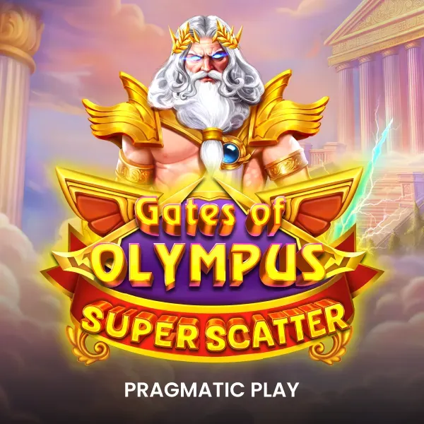 Home Banner
