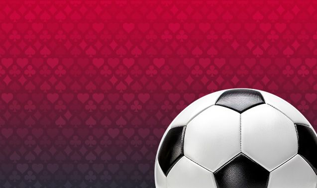 Soccer prediction game