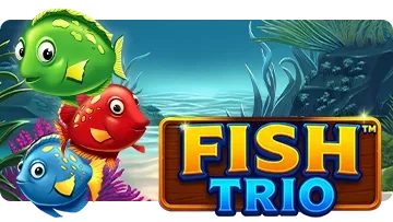 Fish Trio thumbnail