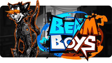 Beam Boys