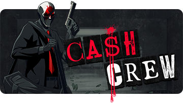 Cash Crew thumbnail