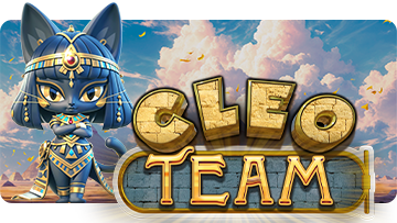 Cleo Team