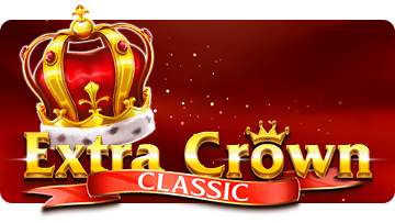 Extra Crown Classic thumbnail