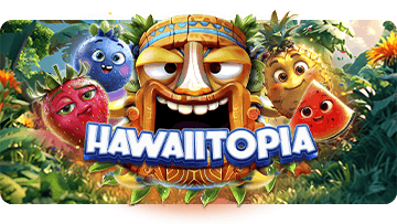 Hawaiitopia thumbnail