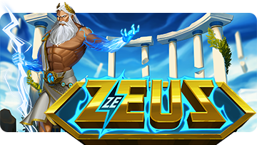 Ze Zeus