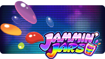 Jammin Jars thumbnail