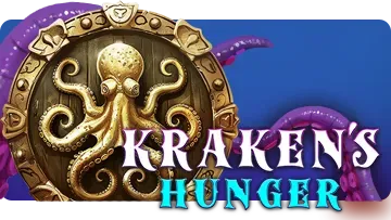 Kraken s Hunger thumbnail
