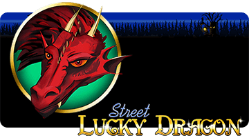 Lucky Dragon Street thumbnail
