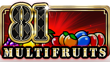 Multi Fruits 81 thumbnail