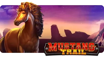 Mustang Trail thumbnail