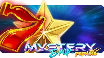 Mystery Drop Popwins thumbnail