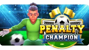 Penalty Champion thumbnail
