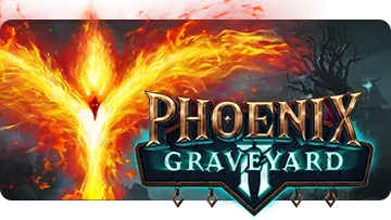 Phoenix Graveyard 2 thumbnail