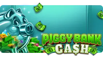 Piggy_Bank_Cash_Tamplate_converted_30db1e021f.webp