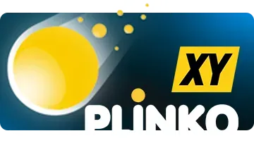 Plinko XY thumbnail