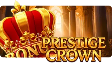 Prestige Crown thumbnail
